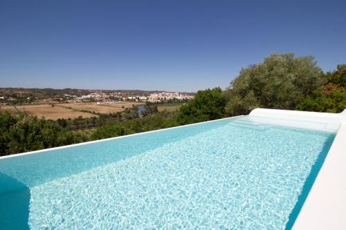 Villa Casa do Planalto by Patio 25 Casa do Planalto, Quinta de Mata-Mouros Silves