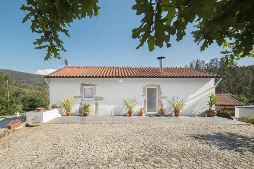 Casa do Porto Carreiro Oliveira de Azeméis portugal