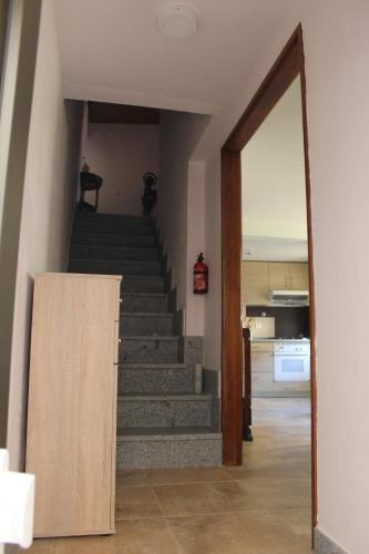 Appartement Casa do Sapateiro 20 Rua das Ladeiras Sobral de São Miguel
