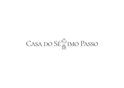 Casa do Sétimo Passo Marvão portugal