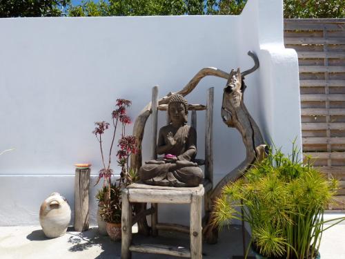 B&B / Chambre d'hôtes Casa do Sobreiro 2 17 Rua da Fonte Serra das Alhadas