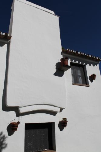 Casa Dom Dinis Monsaraz portugal