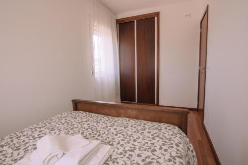 Maison de vacances Casa Dona Ermelinda - Silêncio - Conforto - Natureza 238 Rua de Fontelheiros Outeiro Maior