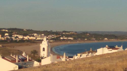 Casa Dori Lagos portugal