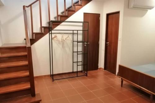 Appartement Casa dos Avós 21 Rua Gama Cascais