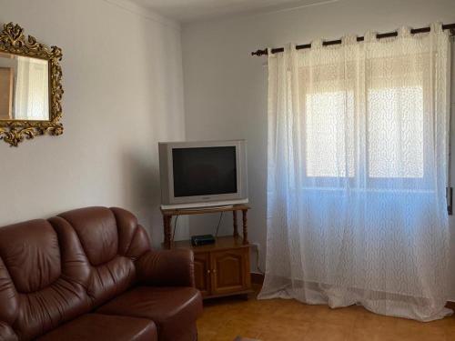 Maison de vacances Casa dos Avós Rua Professor Manuel dos Santos Ferreira Alvares