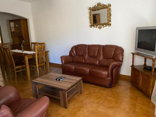 Casa dos Avós Alvares portugal