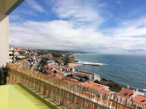 Casa dos Barcos by Innkeeper Ericeira portugal