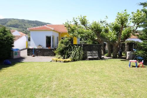 Casa dos Biscoitos Praia da Vitória portugal