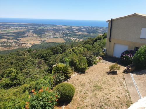 Casa Elena Ajola france