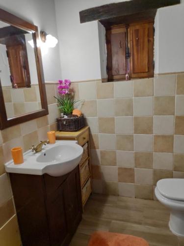 Chalet Casa em Xisto na Serra da Lousã, Gondramaz Largo do Leão 7 Gondramaz