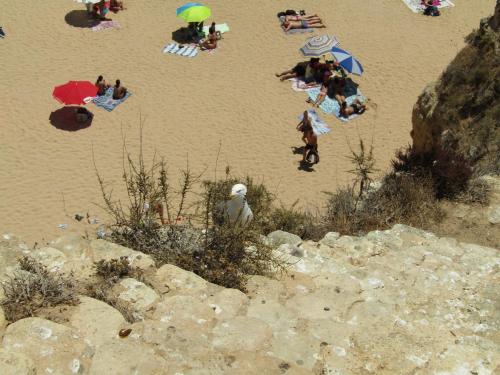 Casa Encantada - Praia da Rocha Portimão portugal