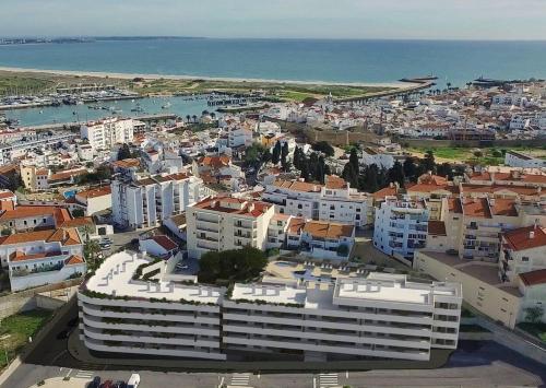 Casa Feliz Lagos Lagos portugal