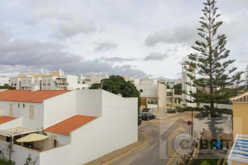 Appartement Casa Ferreira T1 by YHA Rua Ormerindo Sousa Bagarrão Cabanas de Tavira