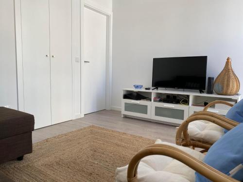 Appartement Casa Foz Marina 35 Rua Mercês Figueira da Foz