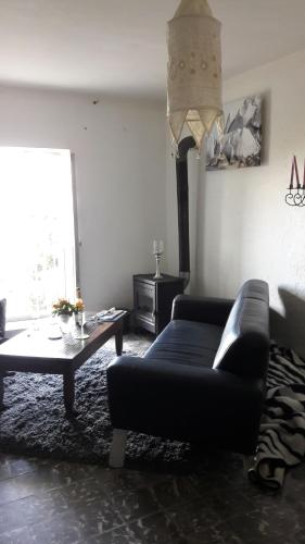 B&B / Chambre d'hôtes Casa Franceschi Calchisalti Pioggiola