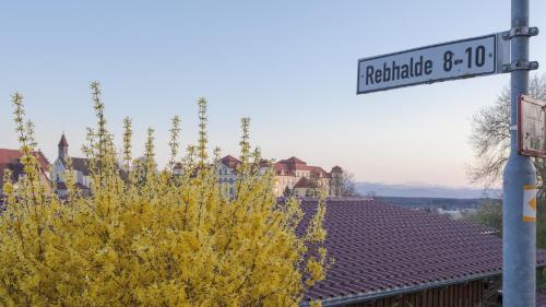 Casa Frida Tettnang allemagne