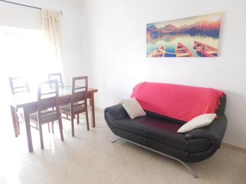 Appartement Casa Happybella Rua D Diogo de Sousa, Lote 25 R/C D Lagos