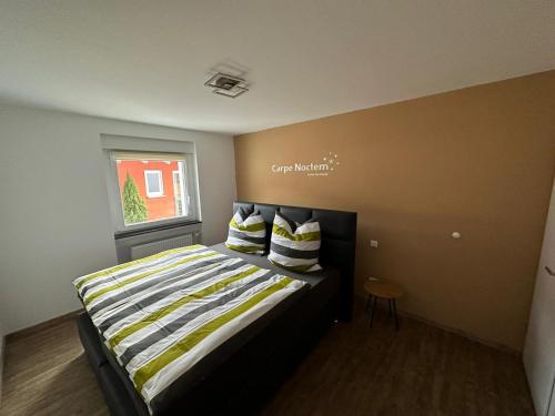 Casa Ideal Bruchsal allemagne