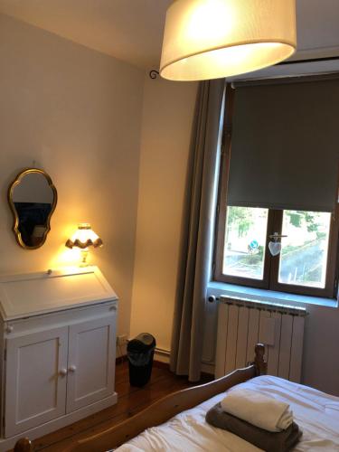 Séjour chez l'habitant casa isabel dias 117 Rue du Général Leclerc Hem