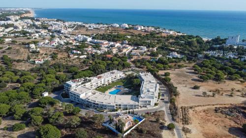 Casa Jacqueline Albufeira portugal