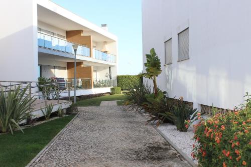 Appartement Casa Jaffa Patã Village, Patã de Baixo Albufeira