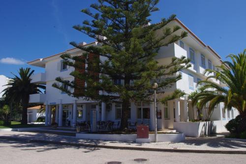 Casa JaRoCa Lagos portugal