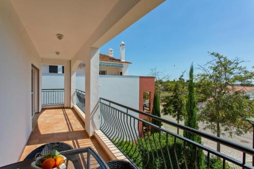 Casa Julie at OPomar by Cara Rentals Tavira portugal