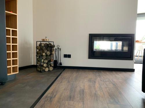 Villa Casa Letízia Rua de Santo António 9 Miragaia