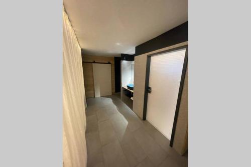 Appartement Casa LILO - Life & Love - Loftwohnung Hauptstraße 18a -Rückgebäude Rohrstetten