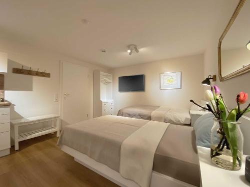 Appartements Casa Limone Lärchenstraße 15 Ammerbuch