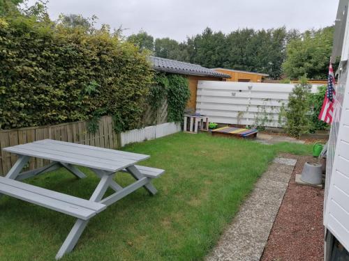 Maison de vacances Casa Lira Baumberge Dörholt 14 414 Billerbeck