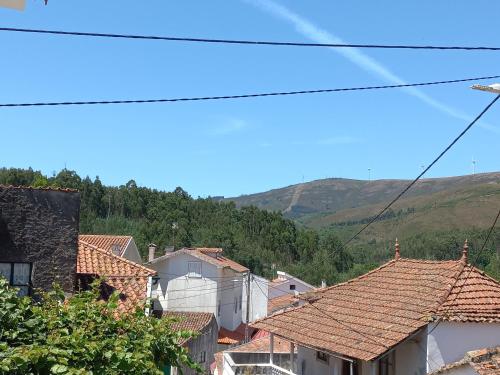 Maison de vacances Casa Manel d'Anita Alge, Figueiró dos Vinhos Alge