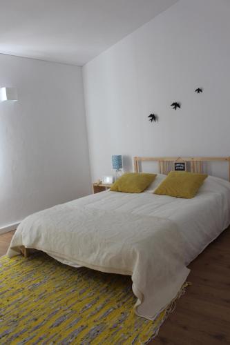 Appartement Casa Mar Azul Rua 5 De Outubro, n71 2o andar Albufeira