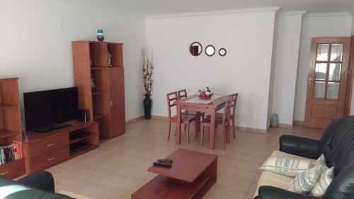 Appartement Casa Maria Rua Francisco Moreira Pacheco lote 130 r/c A Lagos