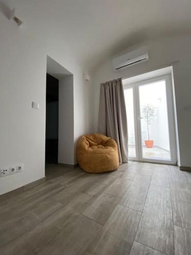 Appartement Casa Maria Inácia T1 Rua de Mendo Estevens 27 Évora