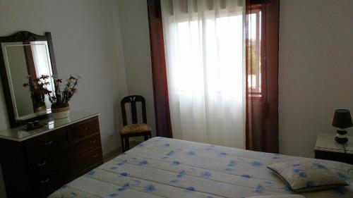 Appartement Casa Marta Rua General Leonel Vieira Lote 59 R/c  B Lagos