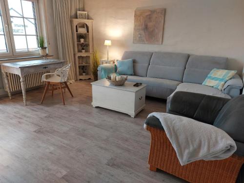 Appartement Casa Mediterrana Niermannsweg 39 Erkrath