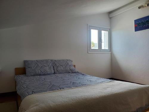 Appartement Casa Milia Orange Rua 5 de Agosto Marinhas
