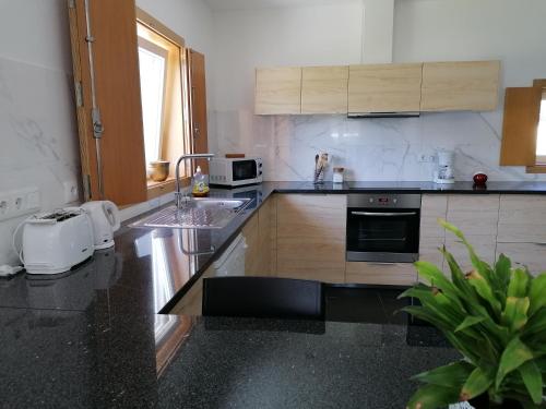 Casa Moderna Proxima da Praia Santa Catarina portugal