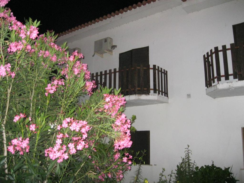 Maison d'hôtes Casa Morgado Bairro Sao Pedro, 6350-210 Almeida