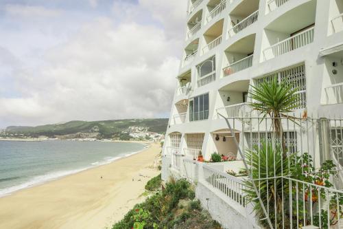 Casa na praia - All family near the sea Sesimbra portugal