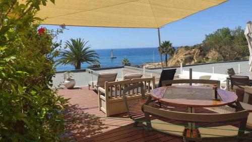 Appartement CASA OKSANA 29 Rua dos Aveiros Albufeira