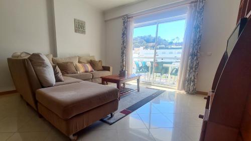 Appartement Casa Old Town Splendida Liberdade, 112 Albufeira