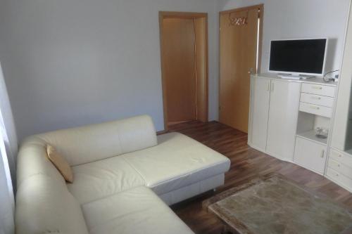 Séjour chez l'habitant Casa Papa 5 Erlenstraße Harthausen Friedberg