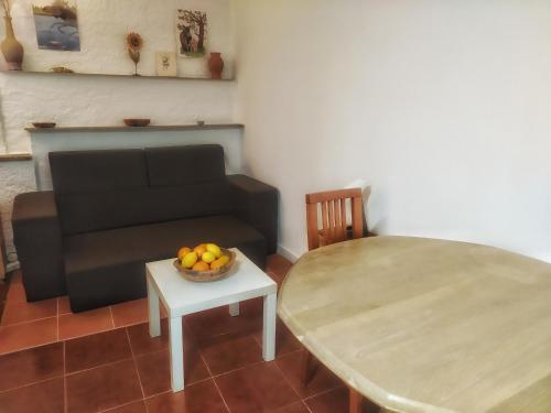 Casa Phoenix Familia Avô portugal