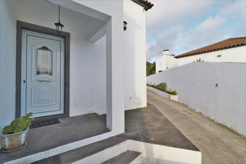 Casa Quinta das Férias Ginetes portugal