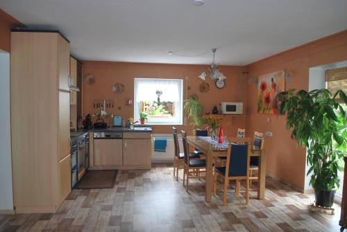 Appartement Casa Ramke 12A Irlenborner Straße Eitorf