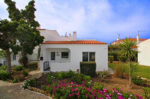 Appartement Casa Scarlett Walk to beach Communal Pool Block 2ª Monte Paraiso,  8400-558 Carvoeiro