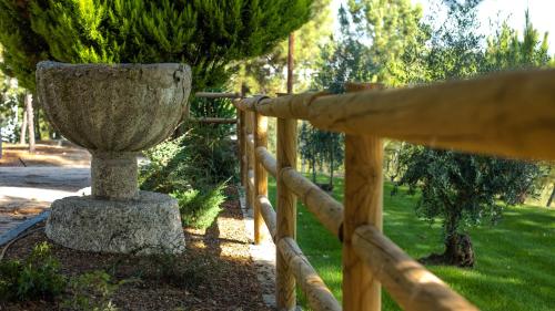 Casa Serra da Estrela Covilhã portugal